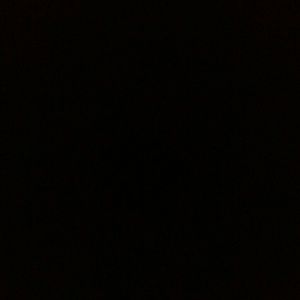 Meet your Posher, Adila